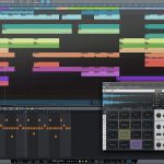 新手必收藏！Studio One 常用快捷键及使用小Tips